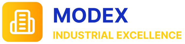 Modex