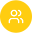Leadership Avatar