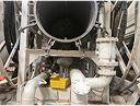 Aviation Systems
