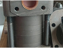 Hydraulic Cylinders