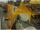 Hydraulic Power Units