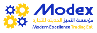 Modex