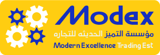 Modex