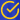 Checkmark Icon