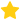 Star Rating